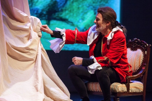 dkos gulliverova putovanja 071