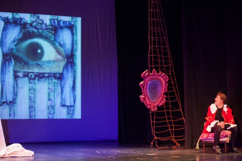 dkos gulliverova putovanja 075