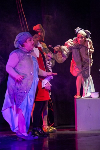 dkos gulliverova putovanja 107