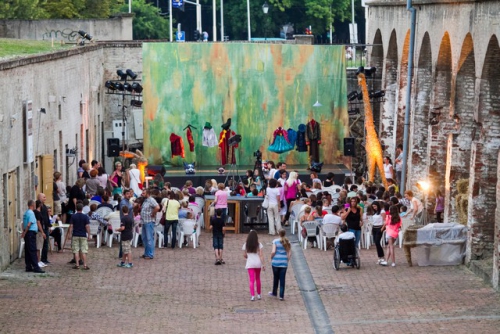 wwwdjecje-kazaliste-hr jamesove macke 001