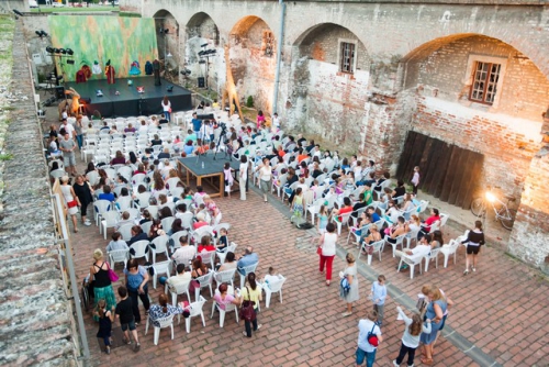 wwwdjecje-kazaliste-hr jamesove macke 002