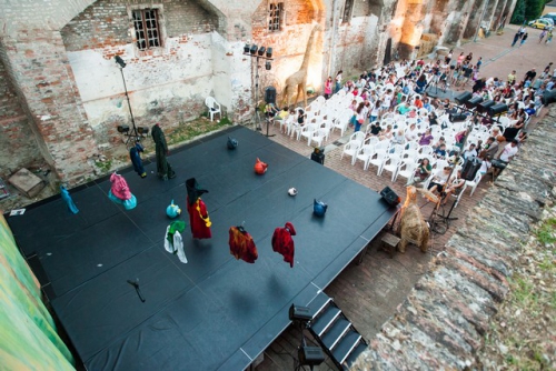 wwwdjecje-kazaliste-hr jamesove macke 003