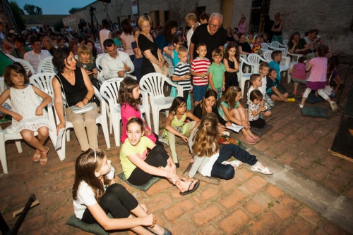 wwwdjecje-kazaliste-hr jamesove macke 004