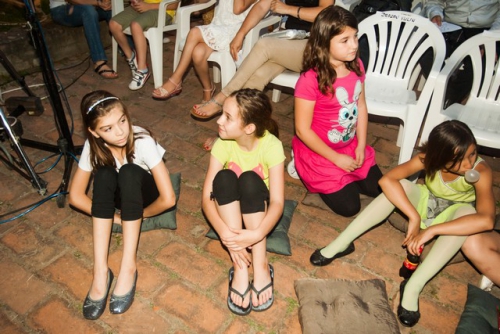 wwwdjecje-kazaliste-hr jamesove macke 005