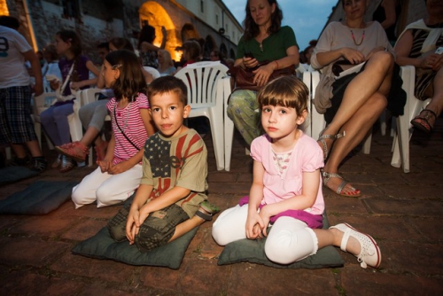 wwwdjecje-kazaliste-hr jamesove macke 006