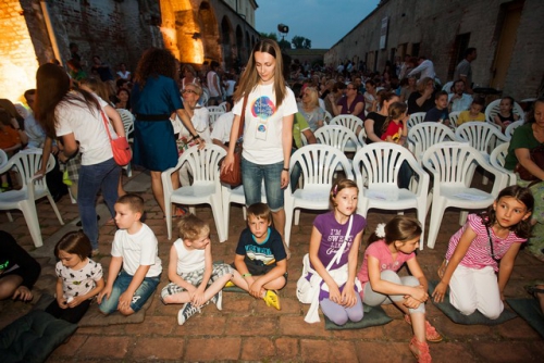 wwwdjecje-kazaliste-hr jamesove macke 007