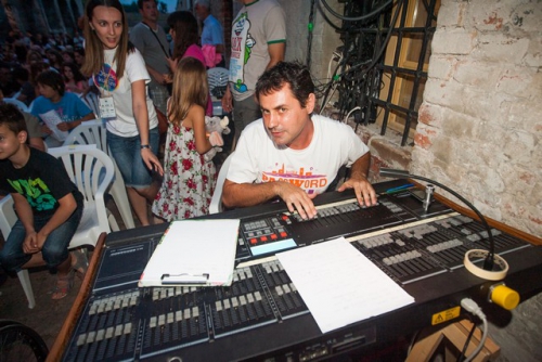 wwwdjecje-kazaliste-hr jamesove macke 008