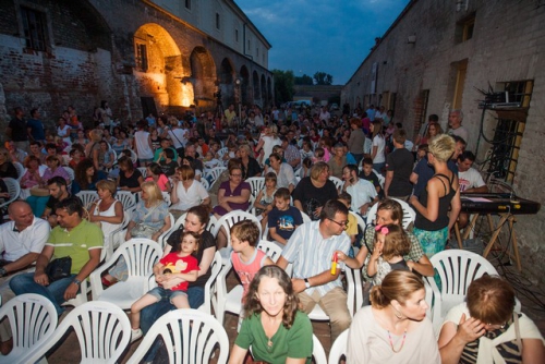 wwwdjecje-kazaliste-hr jamesove macke 009