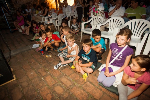 wwwdjecje-kazaliste-hr jamesove macke 010