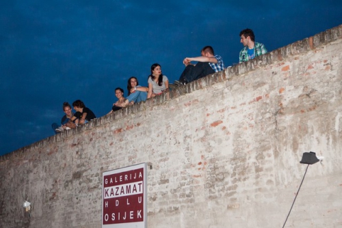 wwwdjecje-kazaliste-hr jamesove macke 011