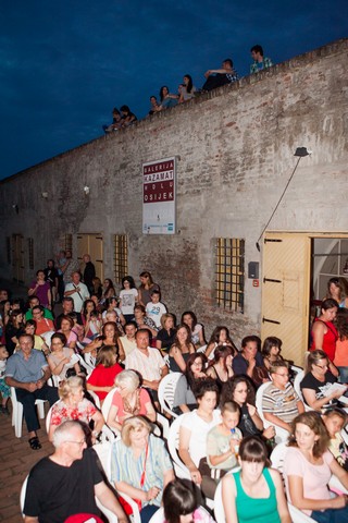 wwwdjecje-kazaliste-hr jamesove macke 012