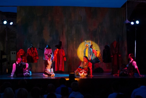 wwwdjecje-kazaliste-hr jamesove macke 013