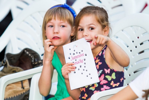 wwwdjecje-kazaliste-hr jamesove macke 014