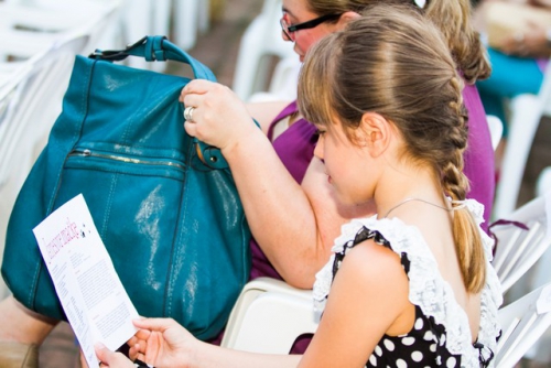 wwwdjecje-kazaliste-hr jamesove macke 015