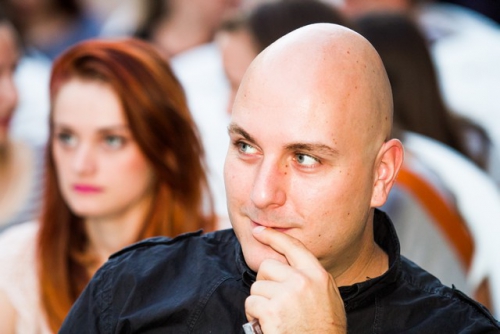 wwwdjecje-kazaliste-hr jamesove macke 016