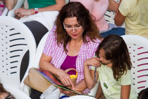 wwwdjecje-kazaliste-hr jamesove macke 017