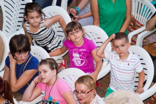 wwwdjecje-kazaliste-hr jamesove macke 018