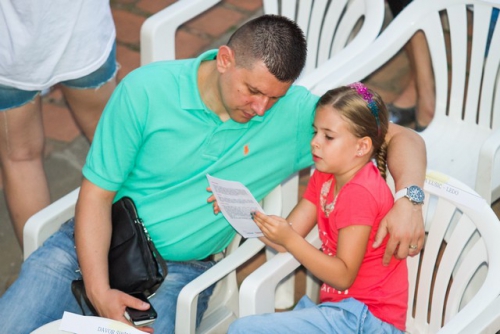 wwwdjecje-kazaliste-hr jamesove macke 019