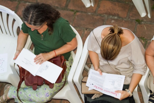 wwwdjecje-kazaliste-hr jamesove macke 020