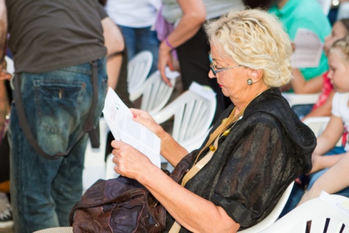 wwwdjecje-kazaliste-hr jamesove macke 021