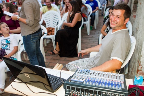 wwwdjecje-kazaliste-hr jamesove macke 022