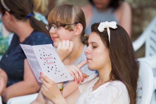 wwwdjecje-kazaliste-hr jamesove macke 023