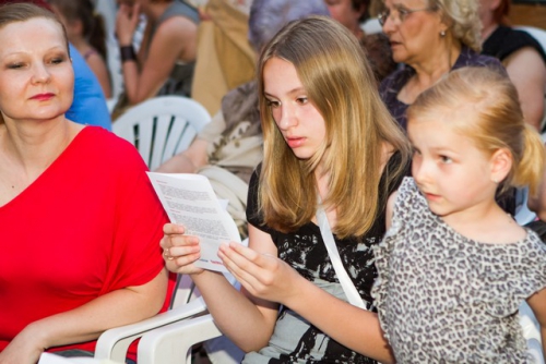 wwwdjecje-kazaliste-hr jamesove macke 024