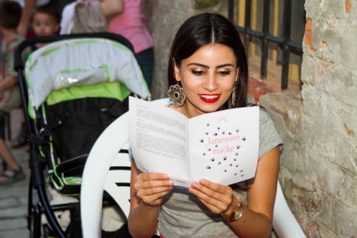 wwwdjecje-kazaliste-hr jamesove macke 025