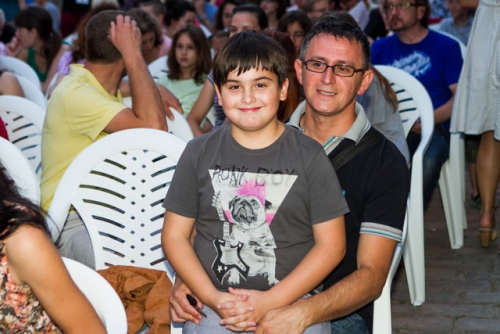 wwwdjecje-kazaliste-hr jamesove macke 026