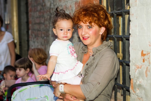 wwwdjecje-kazaliste-hr jamesove macke 027