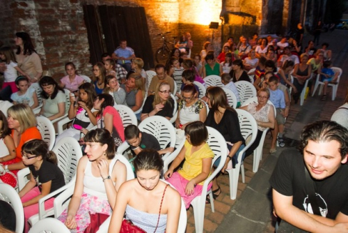 wwwdjecje-kazaliste-hr jamesove macke 028