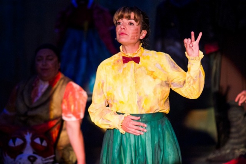 wwwdjecje-kazaliste-hr jamesove macke 029