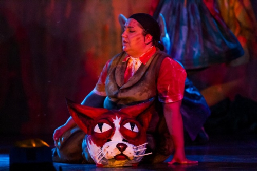 wwwdjecje-kazaliste-hr jamesove macke 030