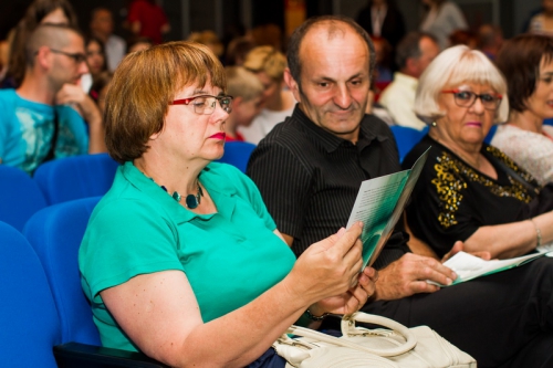 oljk2015 jonathanov let 0009