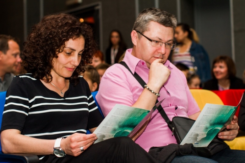 oljk2015 jonathanov let 0010