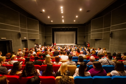 oljk2015 jonathanov let 0012