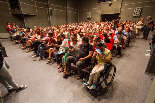 oljk2015 jonathanov let 0018