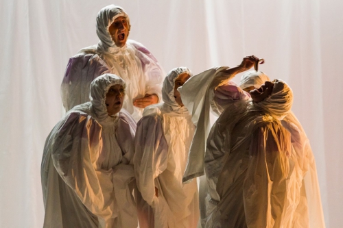 oljk2015 jonathanov let 0028