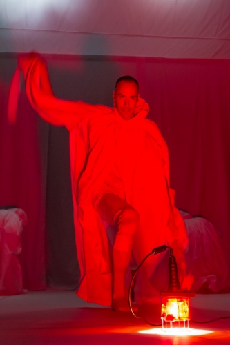 oljk2015 jonathanov let 0030