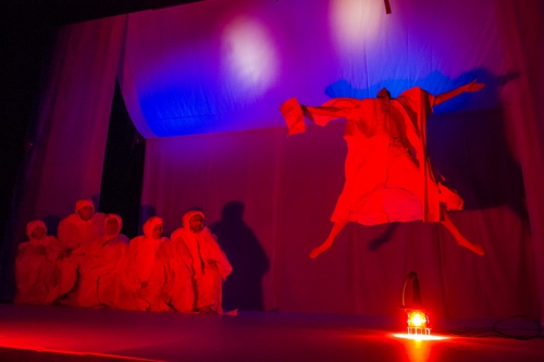 oljk2015 jonathanov let 0038