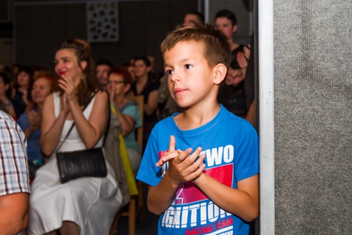 oljk2015 jonathanov let 0266