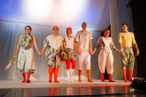 oljk2015 jonathanov let 0271