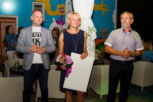 oljk2015 jonathanov let 0272
