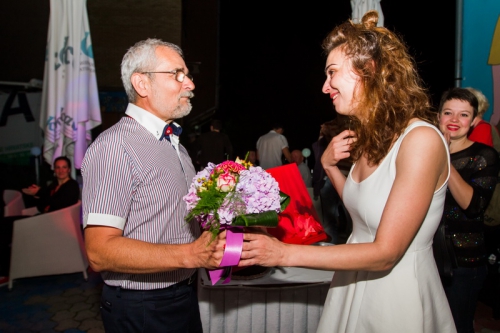 oljk2015 jonathanov let 0275