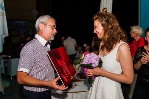oljk2015 jonathanov let 0276