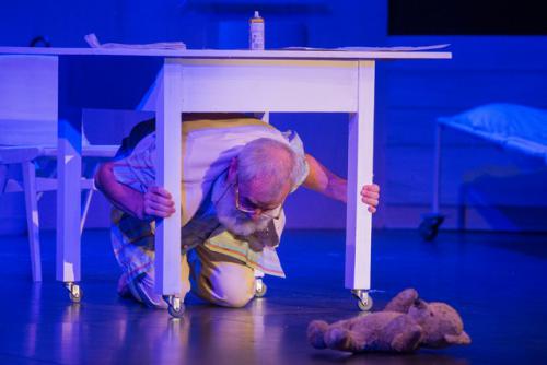 Nezaboravak 109 dup311018