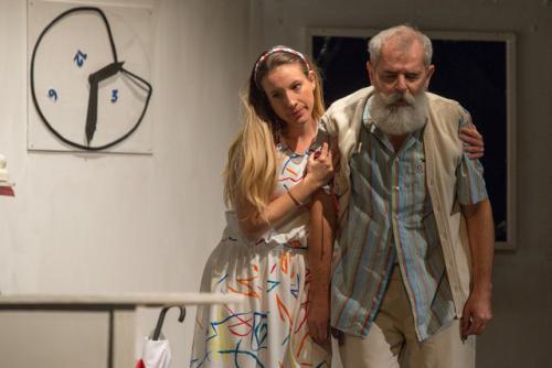 Nezaboravak 127 dup311018