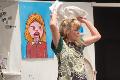 Nezaboravak 73 dup311018