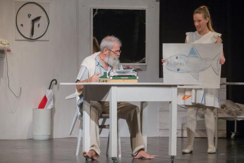 Nezaboravak 98 dup311018