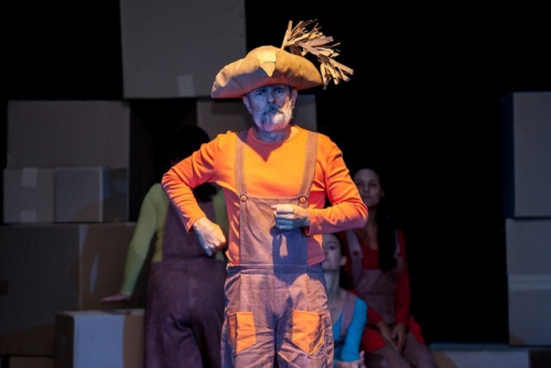 dkos ovdje u gradu 019